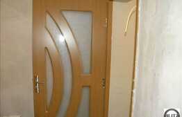 1 camera in vila, la 5 minute de Piata Mihai Viteazul!