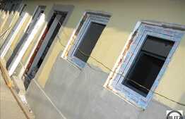 1 camera in vila, la 5 minute de Piata Mihai Viteazul!