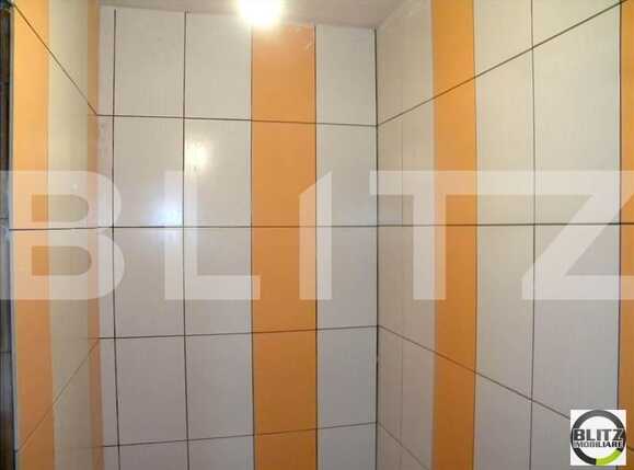 Garsonieră de vânzare Marasti - 1822AV | BLITZ Cluj-Napoca | Poza6