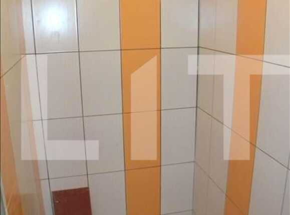 Garsonieră de vânzare Marasti - 1822AV | BLITZ Cluj-Napoca | Poza7