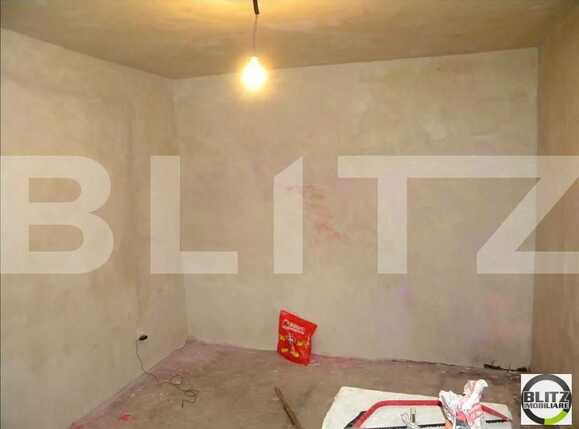 Garsonieră de vânzare Marasti - 1822AV | BLITZ Cluj-Napoca | Poza2