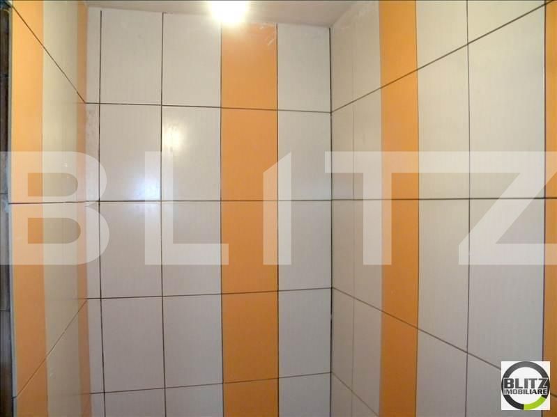 Garsonieră de vânzare Marasti - 1822AV | BLITZ Cluj-Napoca | Poza6