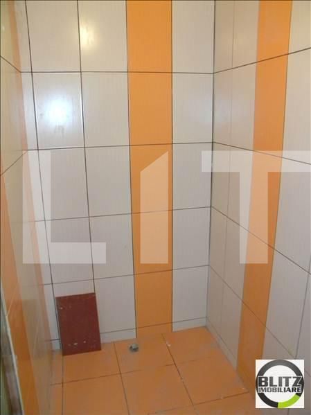 Garsonieră de vânzare Marasti - 1822AV | BLITZ Cluj-Napoca | Poza7