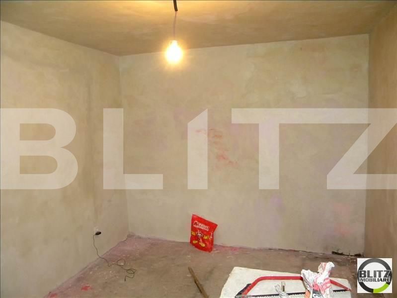 Garsonieră de vânzare Marasti - 1822AV | BLITZ Cluj-Napoca | Poza2