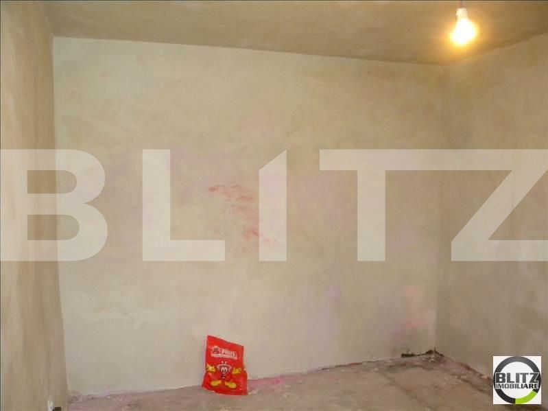 Garsonieră de vânzare Marasti - 1822AV | BLITZ Cluj-Napoca | Poza3