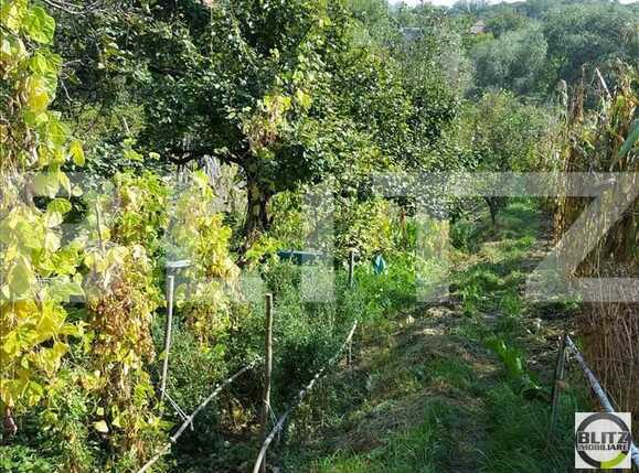 Casa de vânzare 2 camere Iris - 18220CV | BLITZ Cluj-Napoca | Poza2