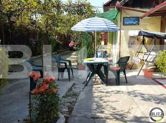 Casa de vânzare 2 camere Iris - 18220CV | BLITZ Cluj-Napoca | Poza1