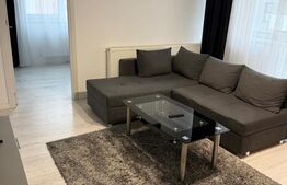 Apartament 3 camere, parcare, zona Vivo