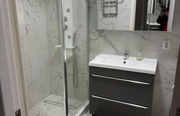 Apartament 3 camere, parcare, zona Vivo