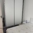 Apartament de închiriat 3 camere Manastur - 182200AI - Poza 1 din 5 | BLITZ Cluj-Napoca | Poza3
