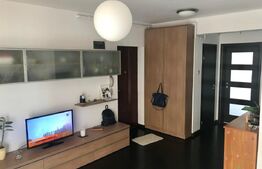 Apartament 2 camere si loc de parcare subteran in zona Porii!