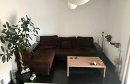 Apartament 2 camere si loc de parcare subteran in zona Porii!