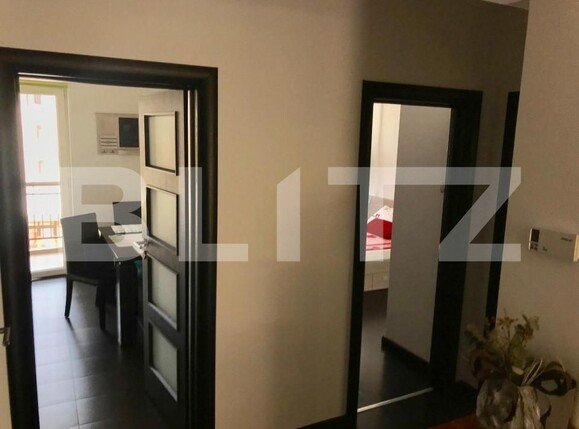 Apartament de închiriat 2 camere Floreşti - 182202AI | BLITZ Cluj-Napoca | Poza5