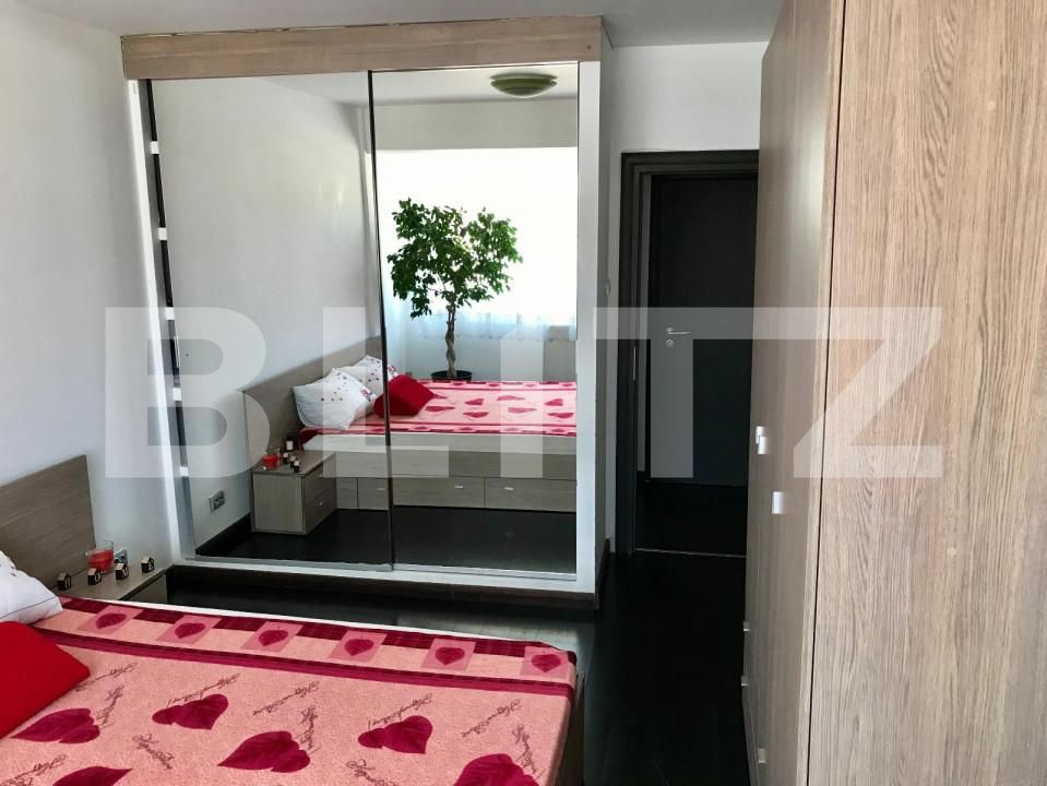 Apartament de închiriat 2 camere Floreşti - 182202AI | BLITZ Cluj-Napoca | Poza7