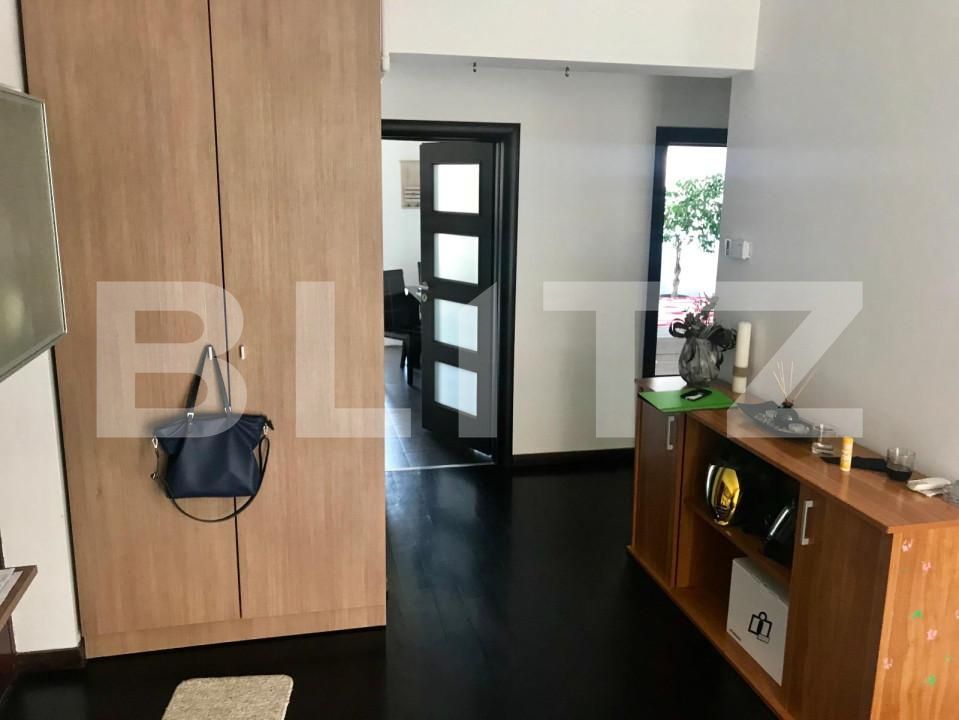 Apartament de închiriat 2 camere Floreşti - 182202AI | BLITZ Cluj-Napoca | Poza4
