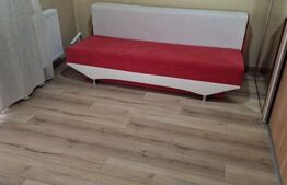 Apartament de inchiriat 4 camere, parcare, 60 mp,zoan Europa 