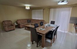 Apartament de inchiriat 4 camere, parcare, 60 mp,zoan Europa 