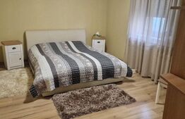 Apartament de inchiriat 4 camere, parcare, 60 mp,zoan Europa 