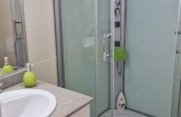 Apartament de inchiriat 4 camere, parcare, 60 mp,zoan Europa 