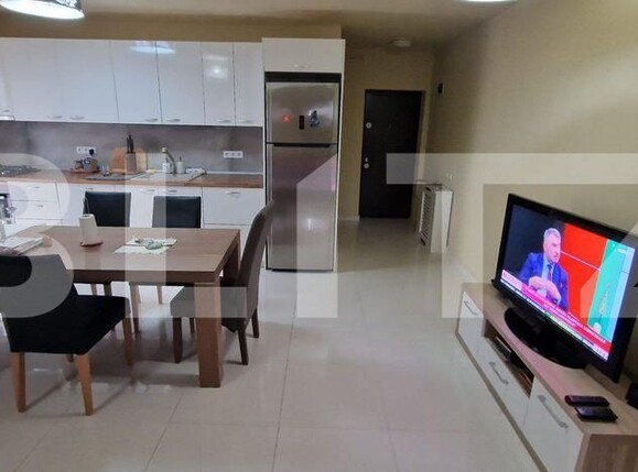 Apartament de închiriat 4 camere Zorilor - 182203AI | BLITZ Cluj-Napoca | Poza3