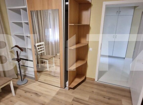 Apartament de închiriat 4 camere Zorilor - 182203AI | BLITZ Cluj-Napoca | Poza5