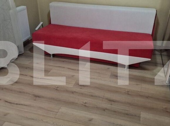 Apartament de închiriat 4 camere Zorilor - 182203AI | BLITZ Cluj-Napoca | Poza4