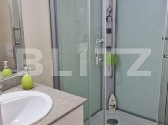 Apartament de închiriat 4 camere Zorilor - 182203AI | BLITZ Cluj-Napoca | Poza6