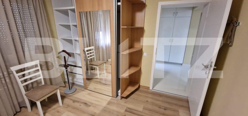 Apartament de închiriat 4 camere Zorilor - 182203AI | BLITZ Cluj-Napoca | Poza5