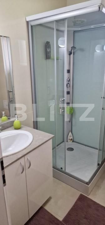 Apartament de închiriat 4 camere Zorilor - 182203AI | BLITZ Cluj-Napoca | Poza6