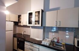 Apartament cu o camera, semidecomandat, pet friendly, loc de parcare, Calvaria