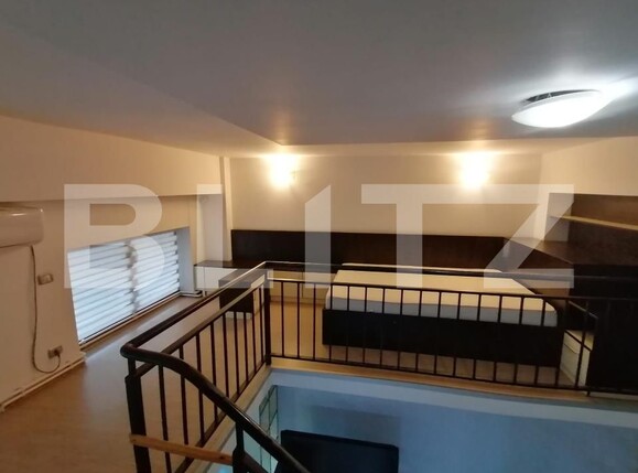 Garsonieră de închiriat Manastur - 182205AI | BLITZ Cluj-Napoca | Poza2