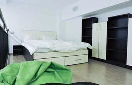 Apartament cu o camera, semidecomandat, pet friendly, loc de parcare, Manastur