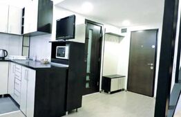 Apartament cu o camera, semidecomandat, pet friendly, loc de parcare, Manastur