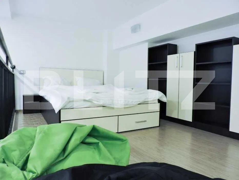 Garsonieră de închiriat Manastur - 182206AI | BLITZ Cluj-Napoca | Poza1