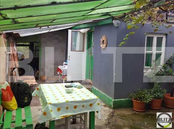 Casa de vânzare 2 camere Iris - 18221CV | BLITZ Cluj-Napoca | Poza3