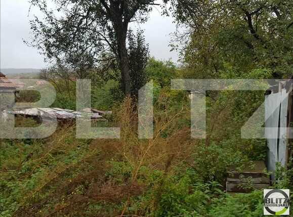 Casa de vânzare 2 camere Iris - 18221CV | BLITZ Cluj-Napoca | Poza4