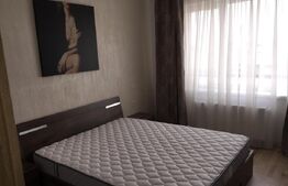 Apartament de închiriat, cu 2 camere, parcare privată, zona Astra