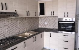 Apartament de închiriat, cu 2 camere, parcare privată, zona Astra