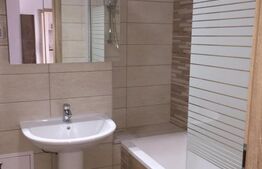 Apartament de închiriat, cu 2 camere, parcare privată, zona Astra