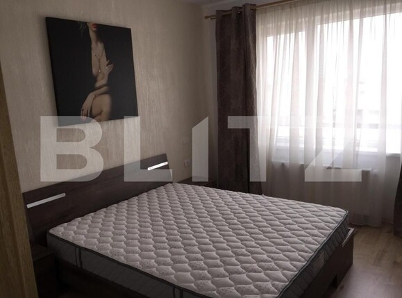 Apartament de închiriat 2 camere Astra - 182210AI | BLITZ Brașov | Poza2