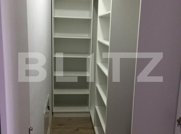 Apartament de închiriat 2 camere Astra - 182210AI | BLITZ Brașov | Poza3