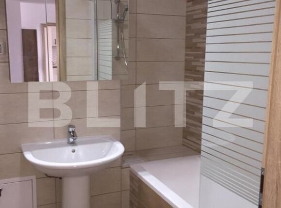 Apartament de închiriat 2 camere Astra - 182210AI | BLITZ Brașov | Poza6