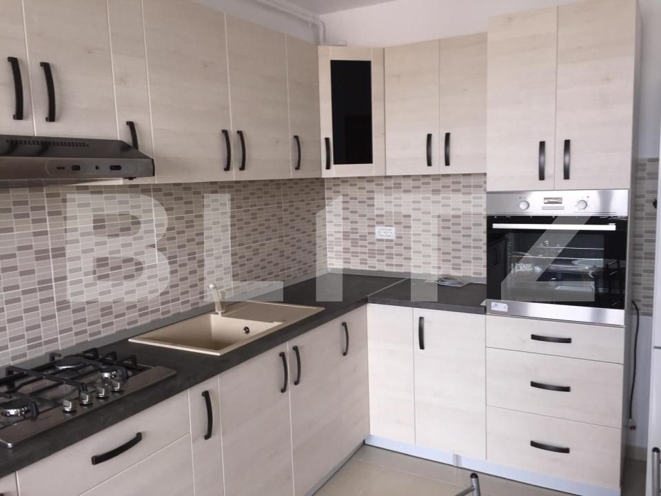 Apartament de închiriat 2 camere Astra - 182210AI | BLITZ Brașov | Poza4