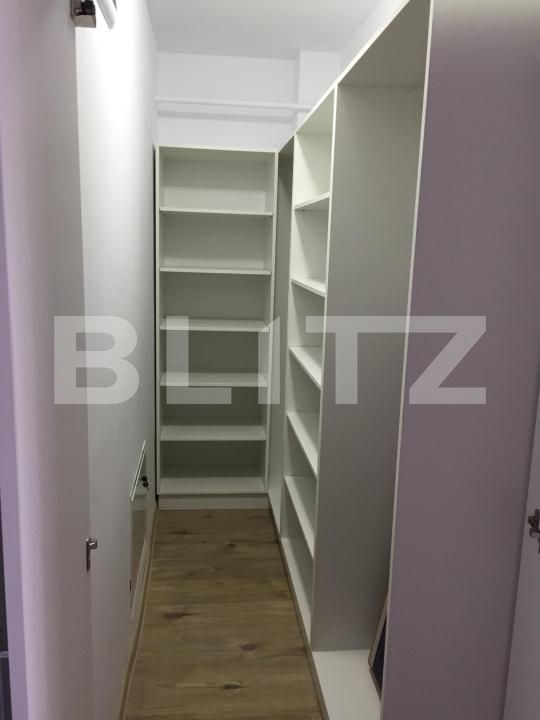 Apartament de închiriat 2 camere Astra - 182210AI | BLITZ Brașov | Poza3