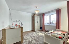 Casă modernă de închiriat / Sânpetru / 190mp