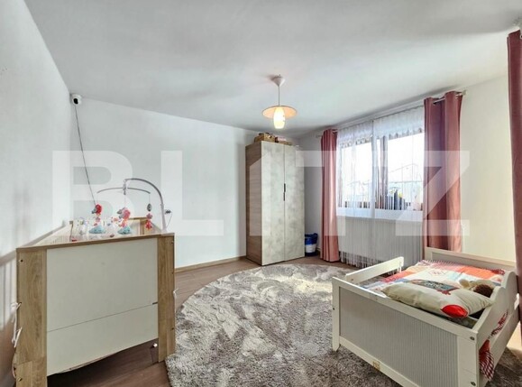 Casa de închiriat 5 camere Sanpetru - 182211CI | BLITZ Brașov | Poza10