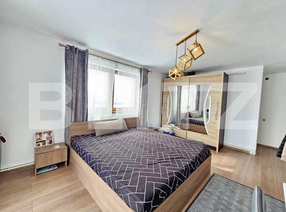 Casa de închiriat 5 camere Sanpetru - 182211CI | BLITZ Brașov | Poza7