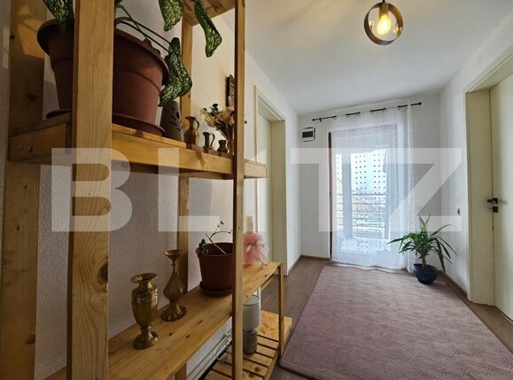 Casa de închiriat 5 camere Sanpetru - 182211CI | BLITZ Brașov | Poza12
