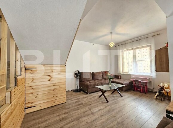 Casa de închiriat 5 camere Sanpetru - 182211CI | BLITZ Brașov | Poza11