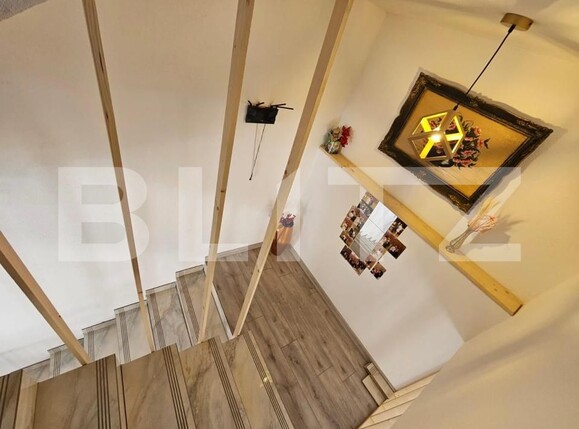 Casa de închiriat 5 camere Sanpetru - 182211CI | BLITZ Brașov | Poza6